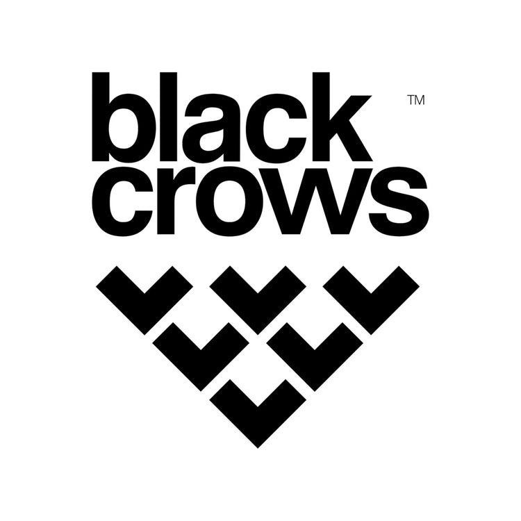 Black Crows