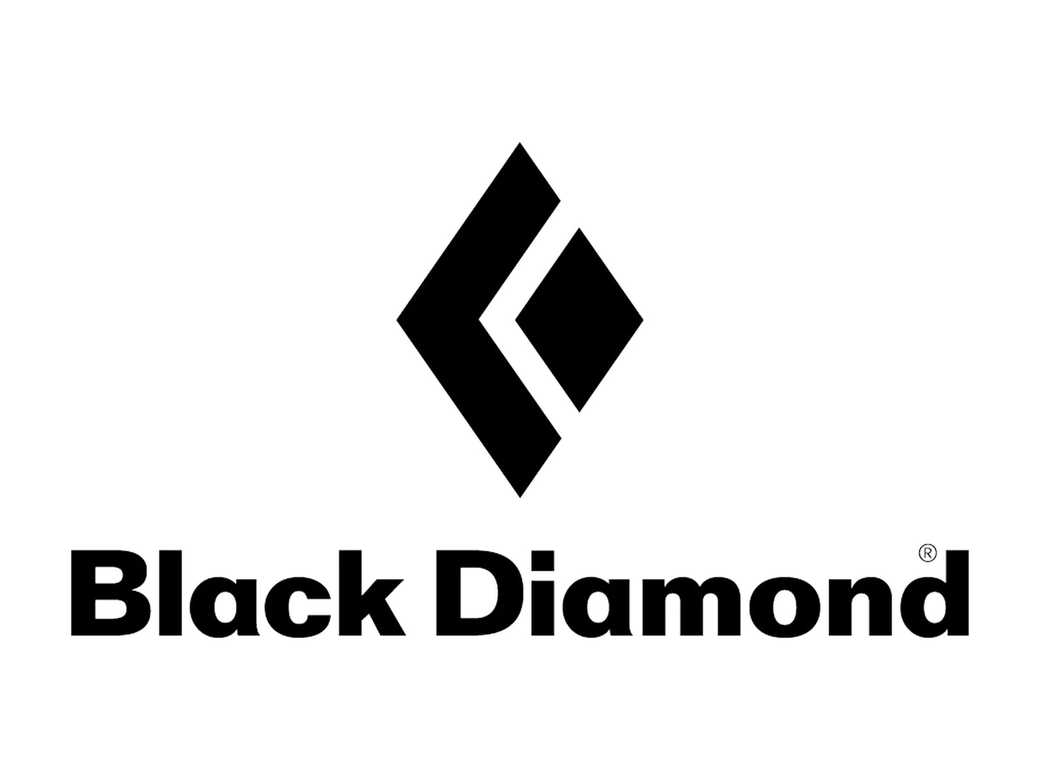 Black Diamond