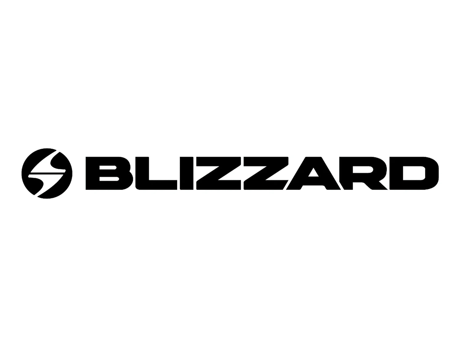 Blizzard