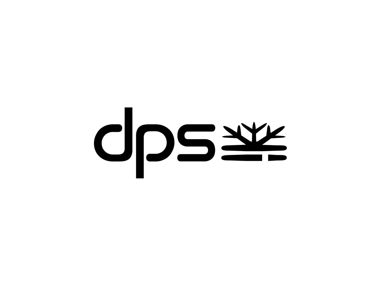 DPS