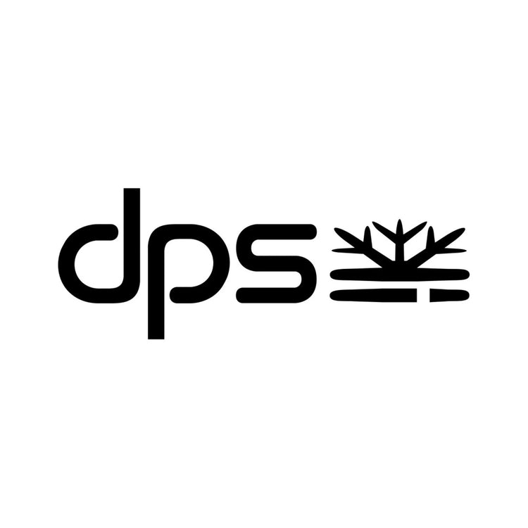 DPS