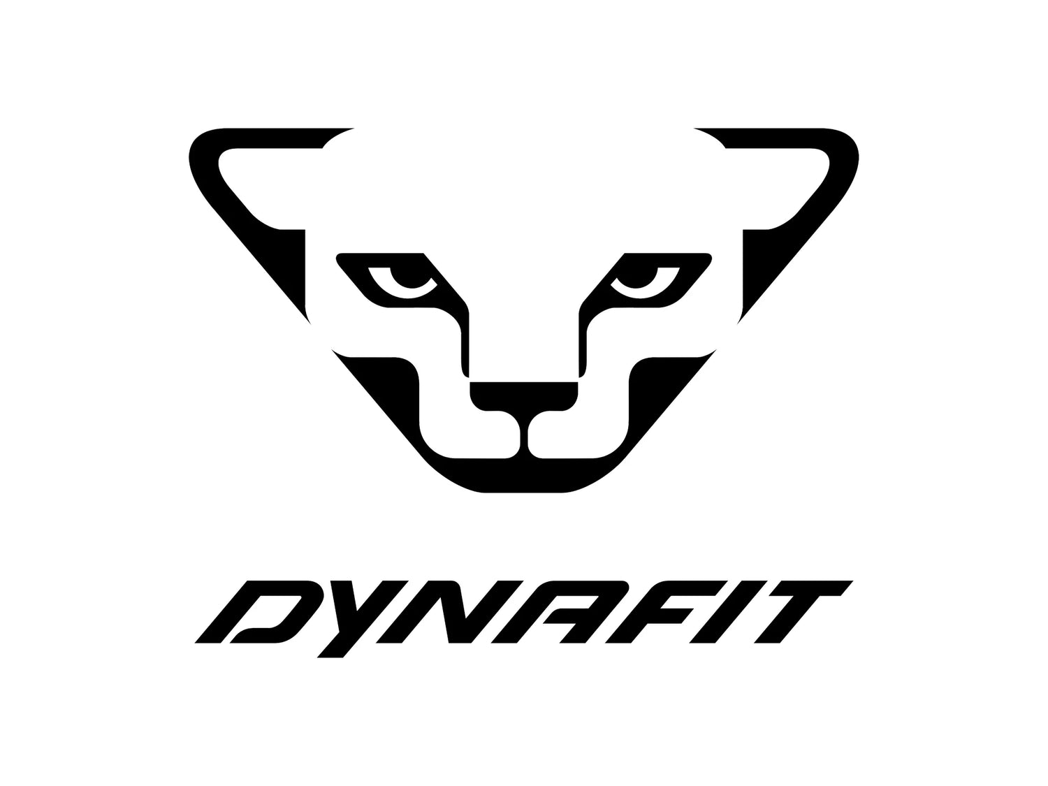 Dynafit