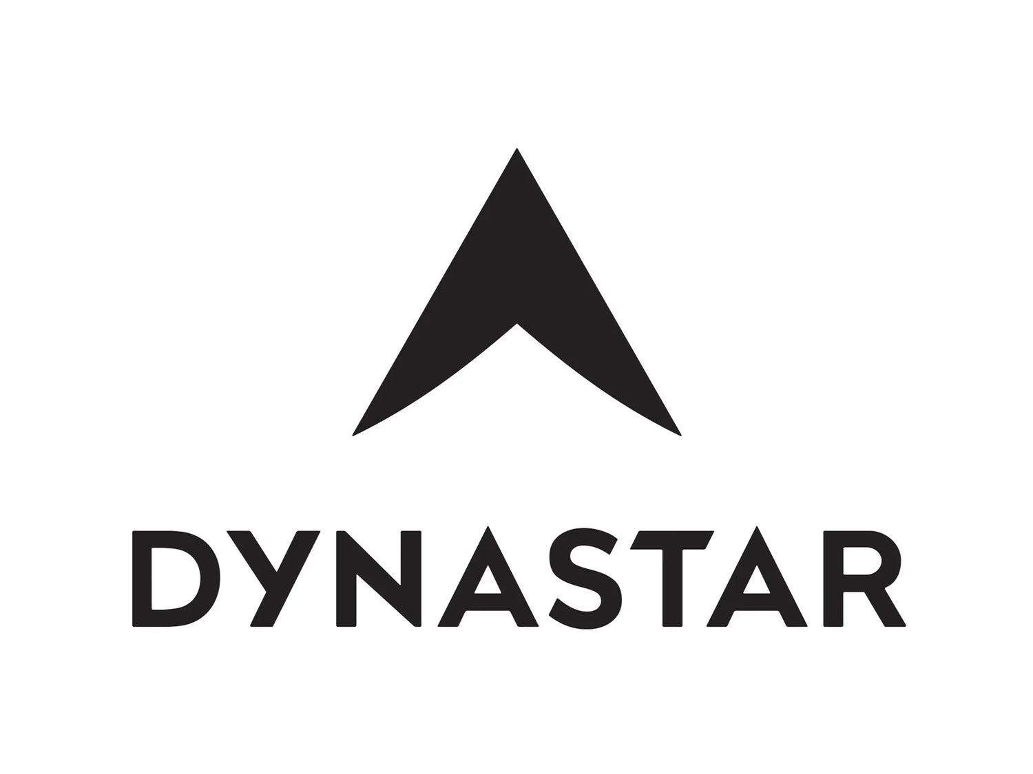 Dynastar
