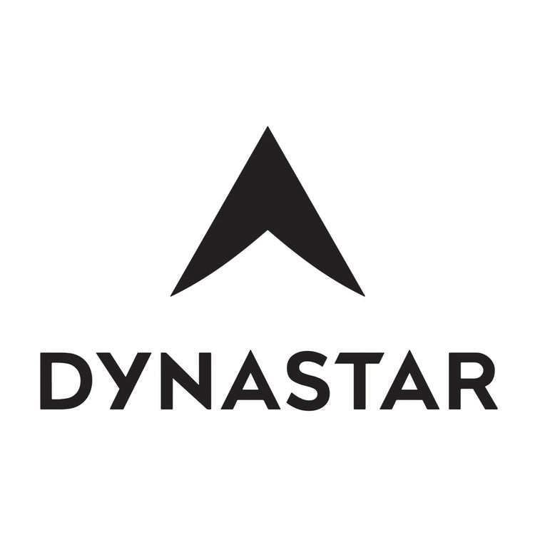 Dynastar