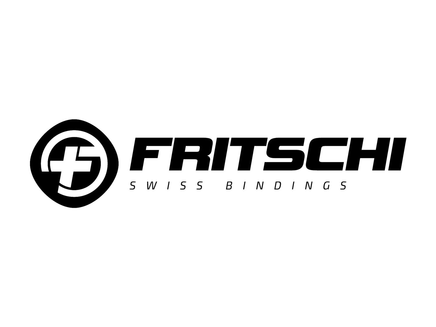 Fritschi