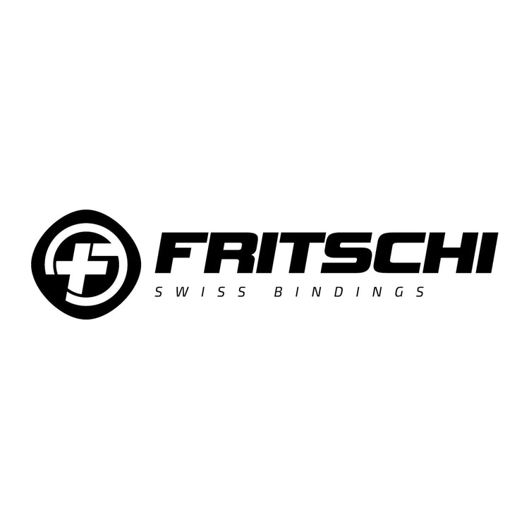 Fritschi