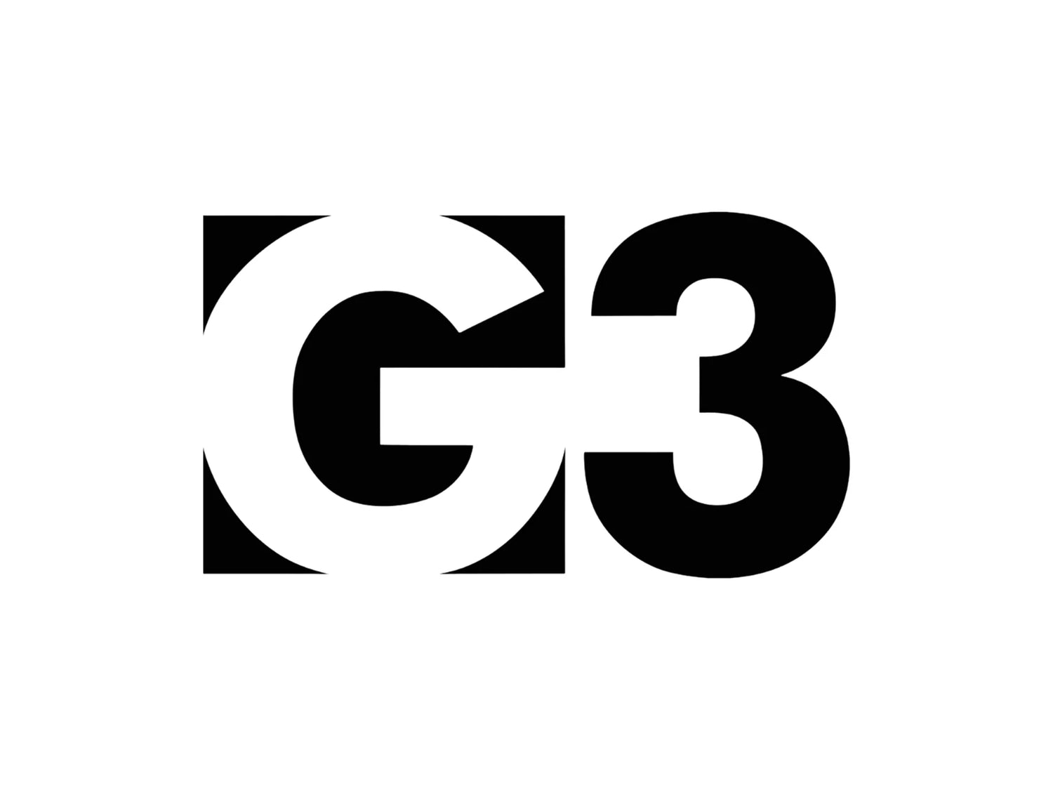 G3