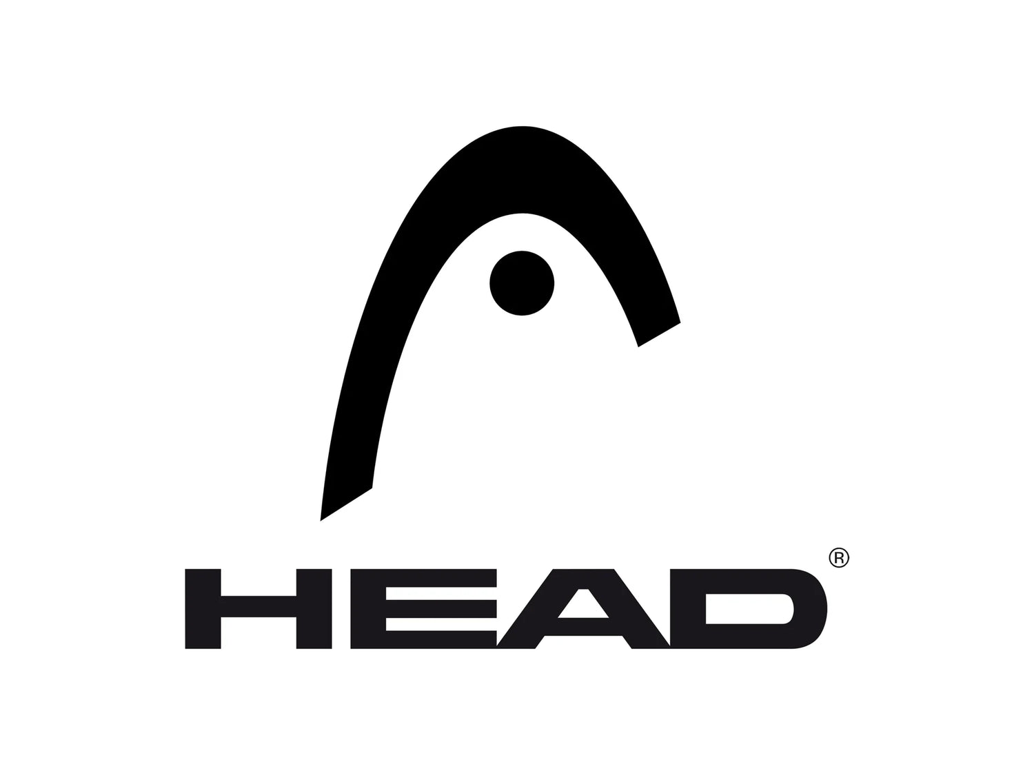 Head
