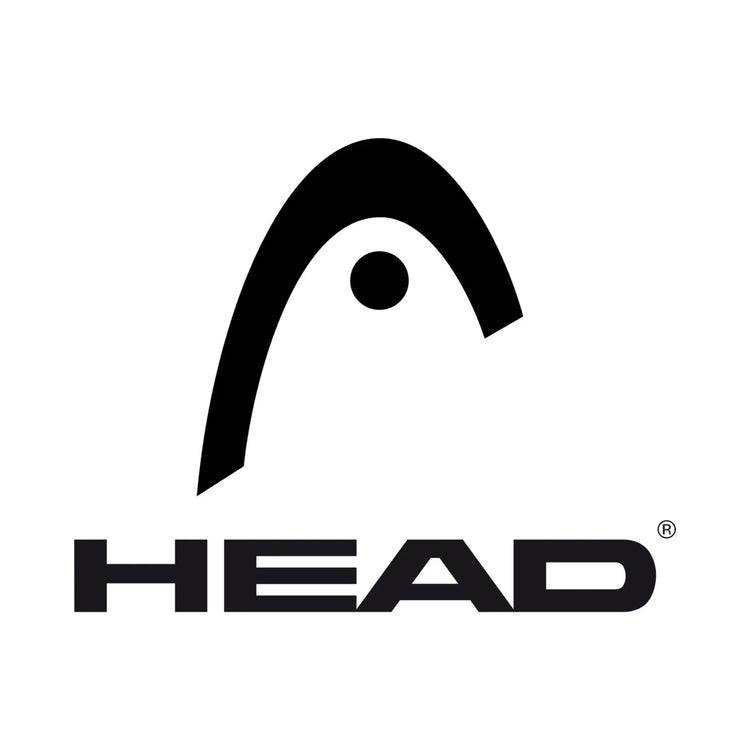 Head
