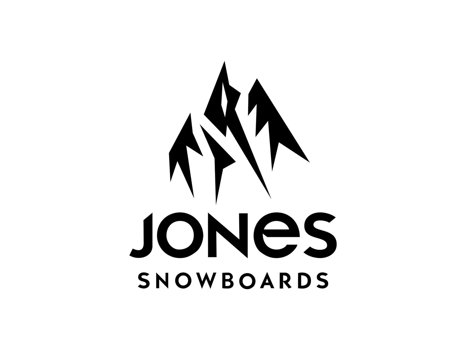 Jones