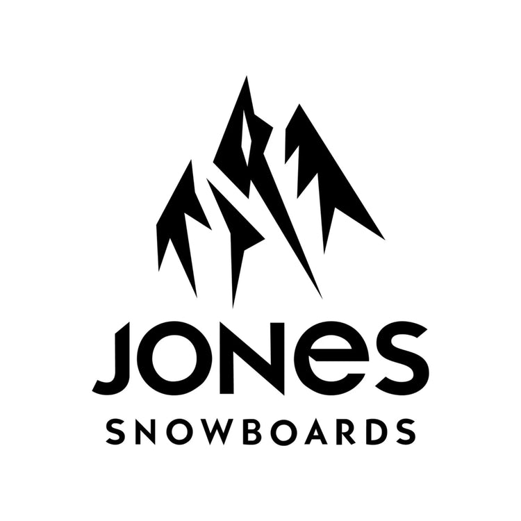 Jones