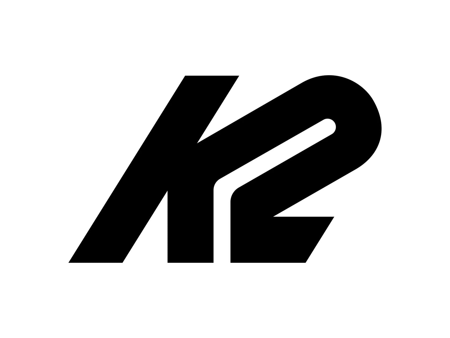 K2