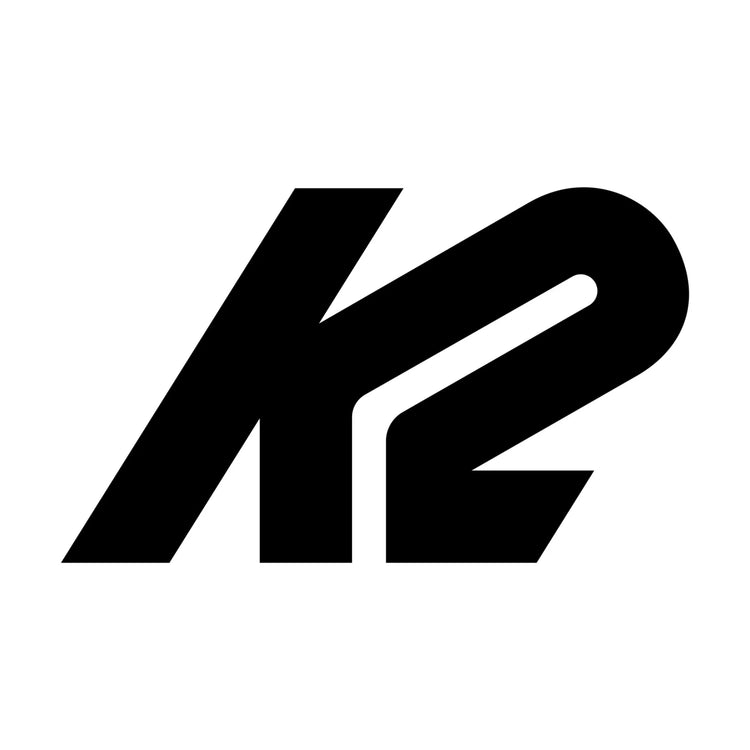 K2