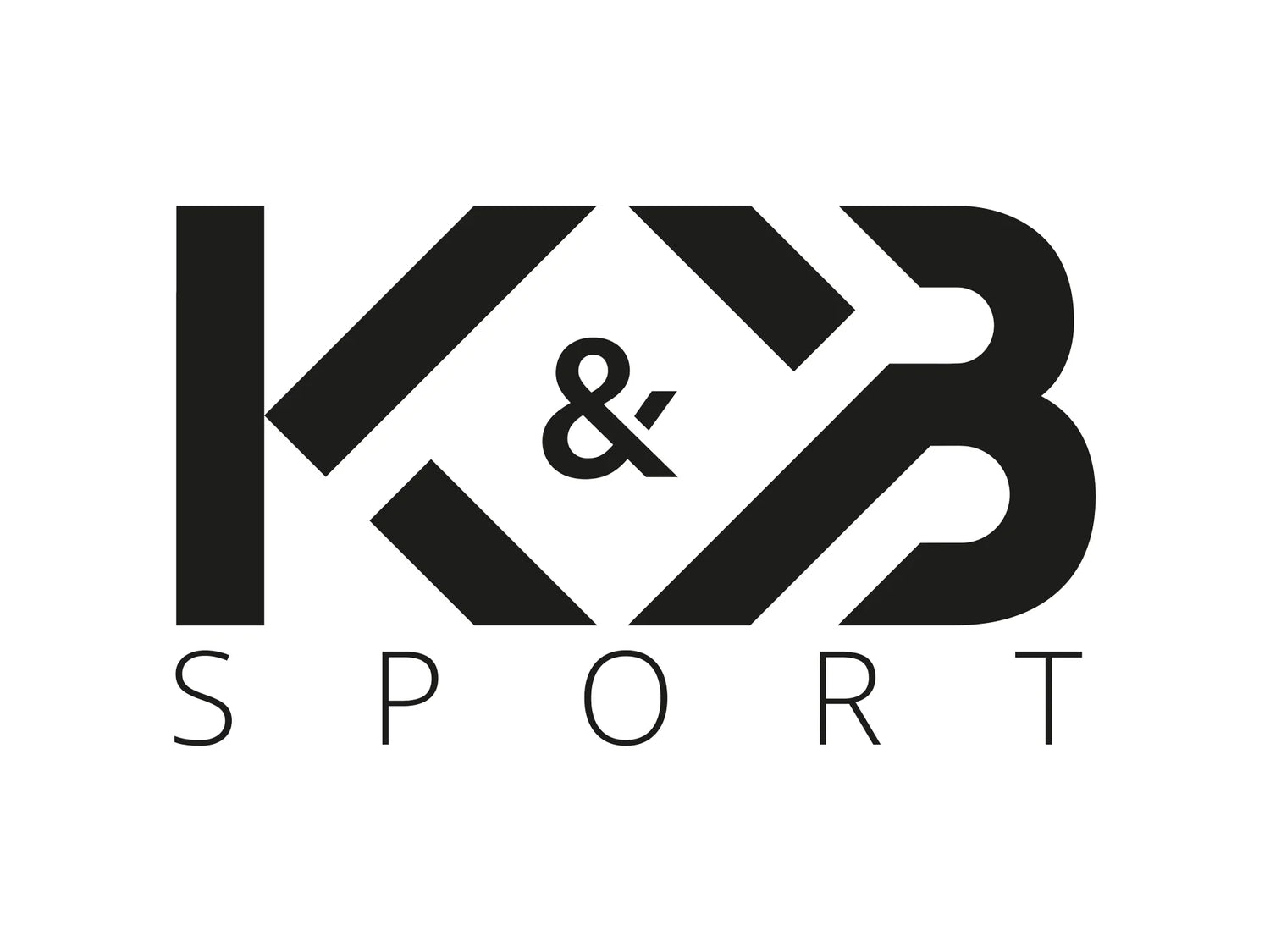 K&B
