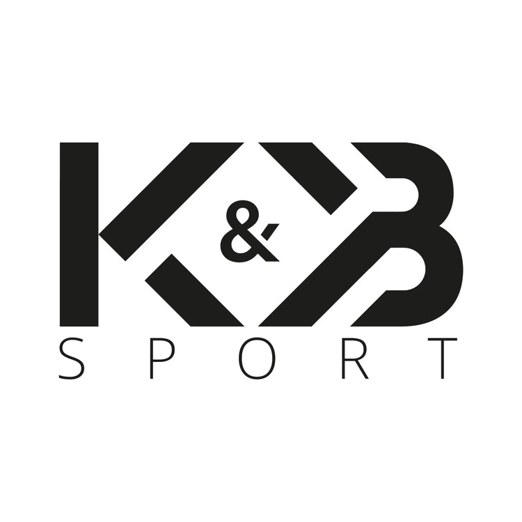 K&B