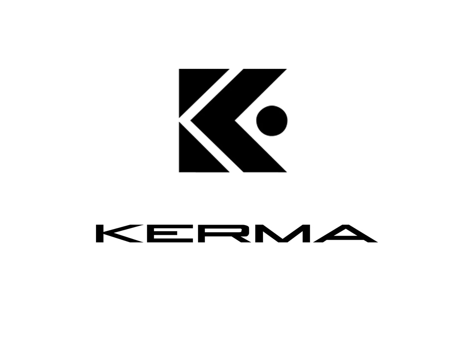 Kerma