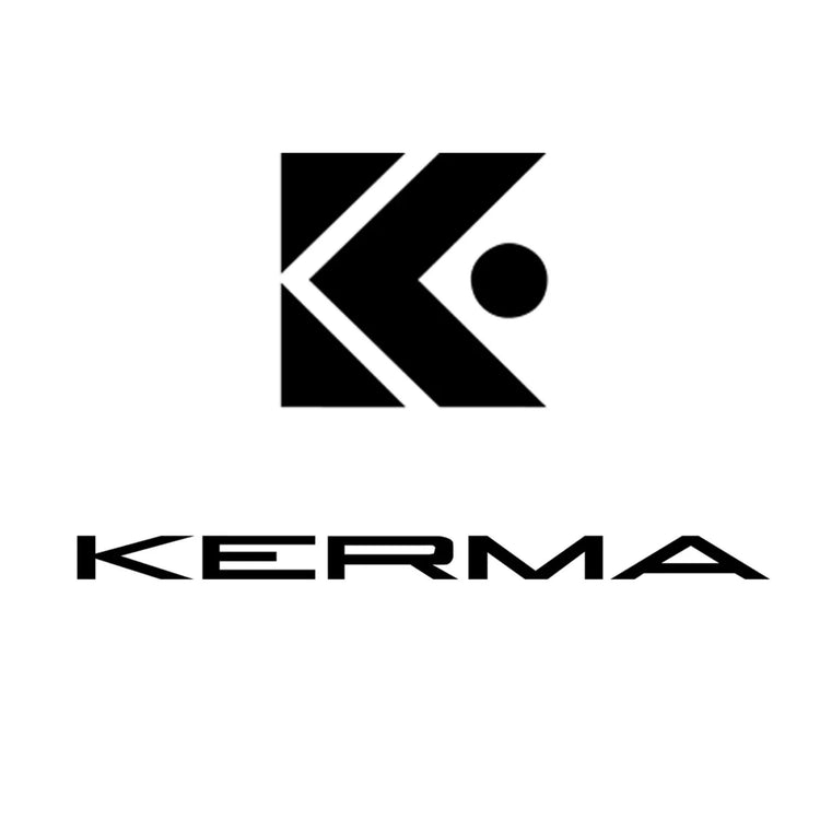 Kerma