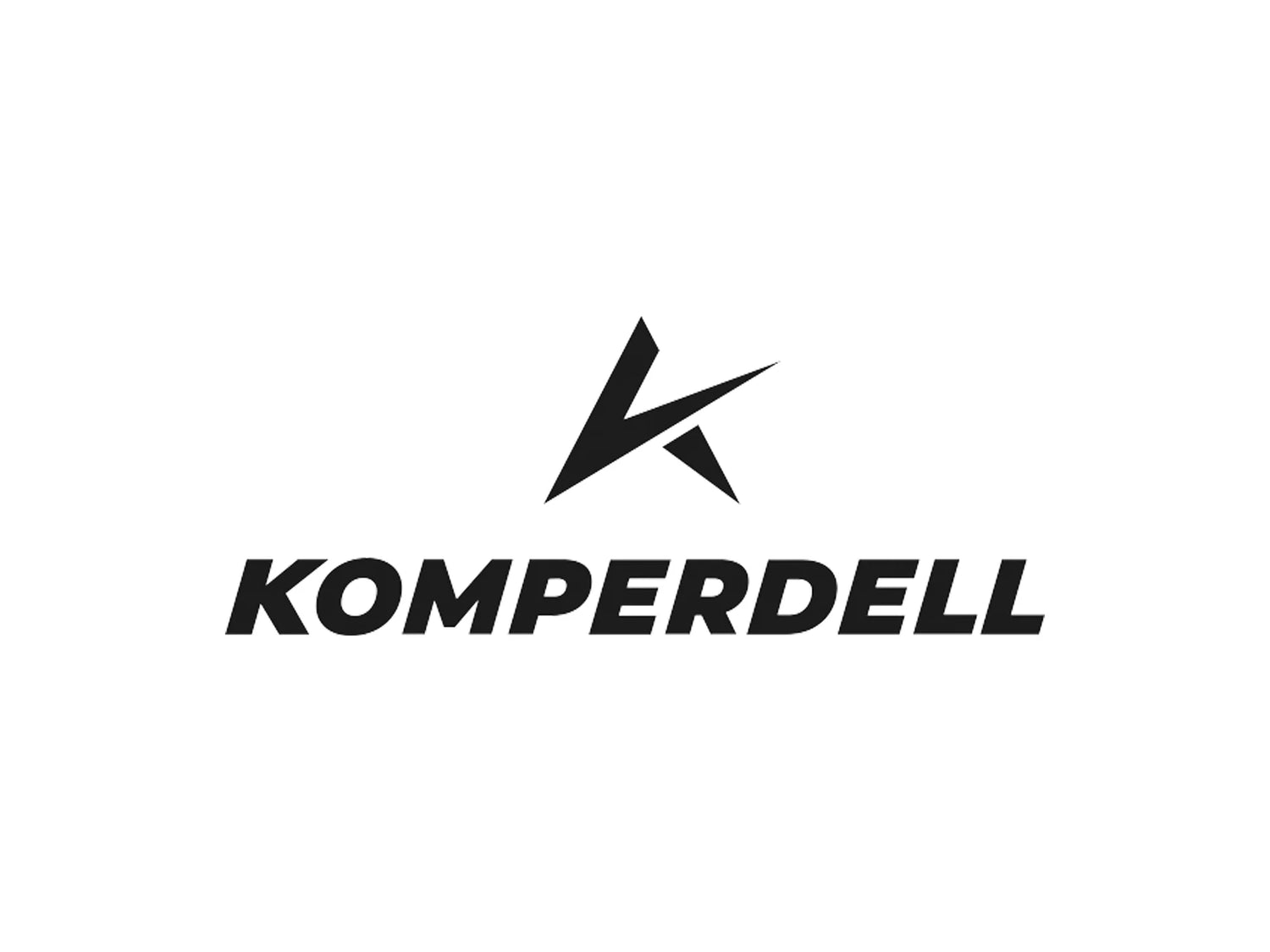 Komperdell