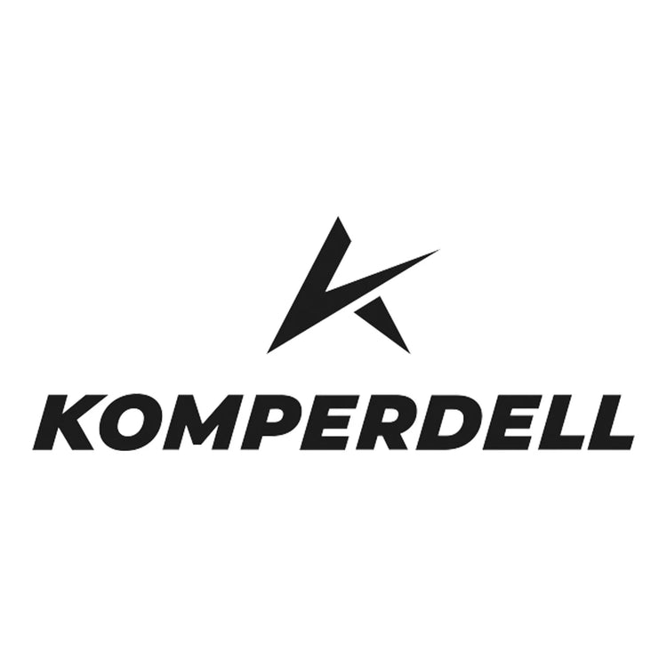 Komperdell