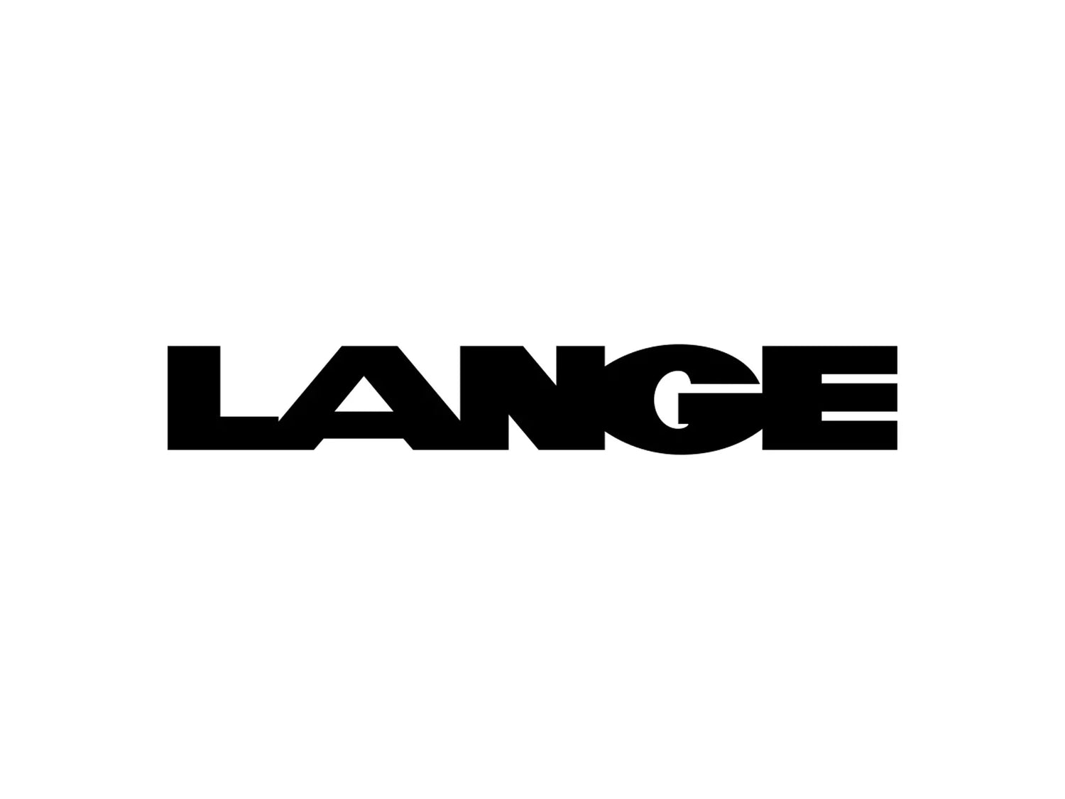 Lange