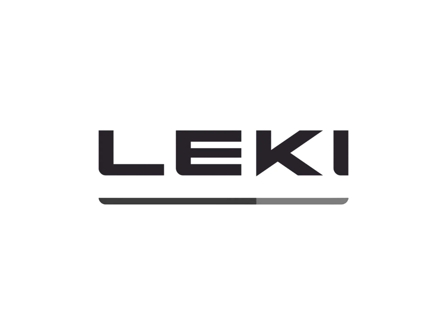 Leki