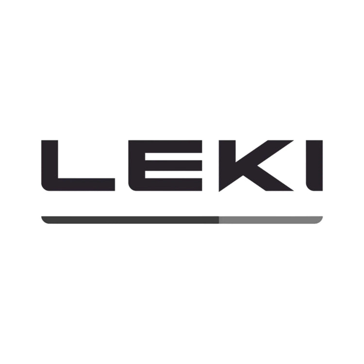 Leki