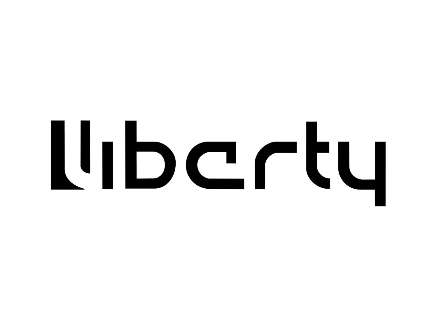 Liberty