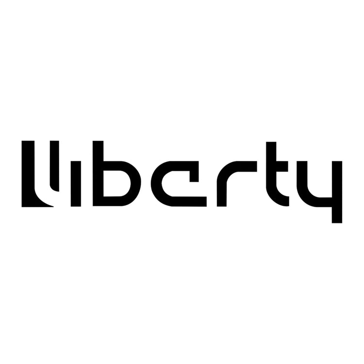 Liberty