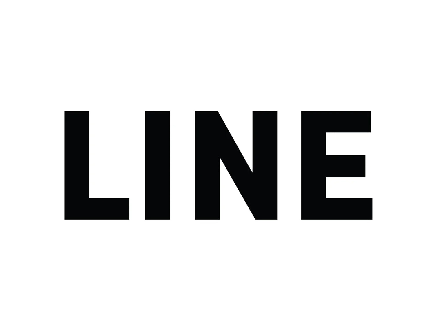 Line
