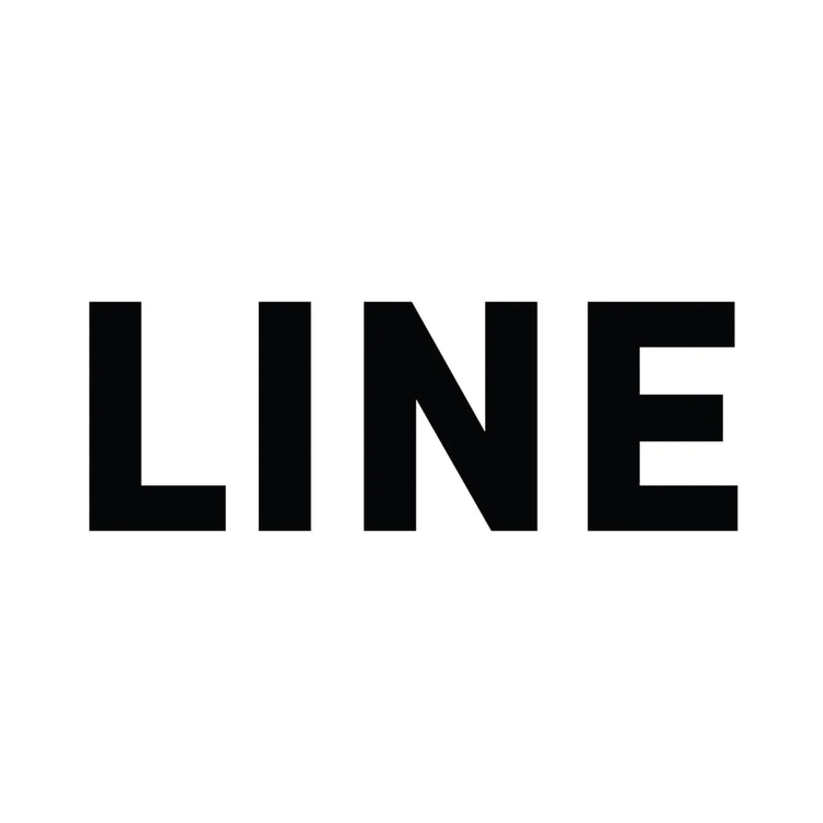 Line