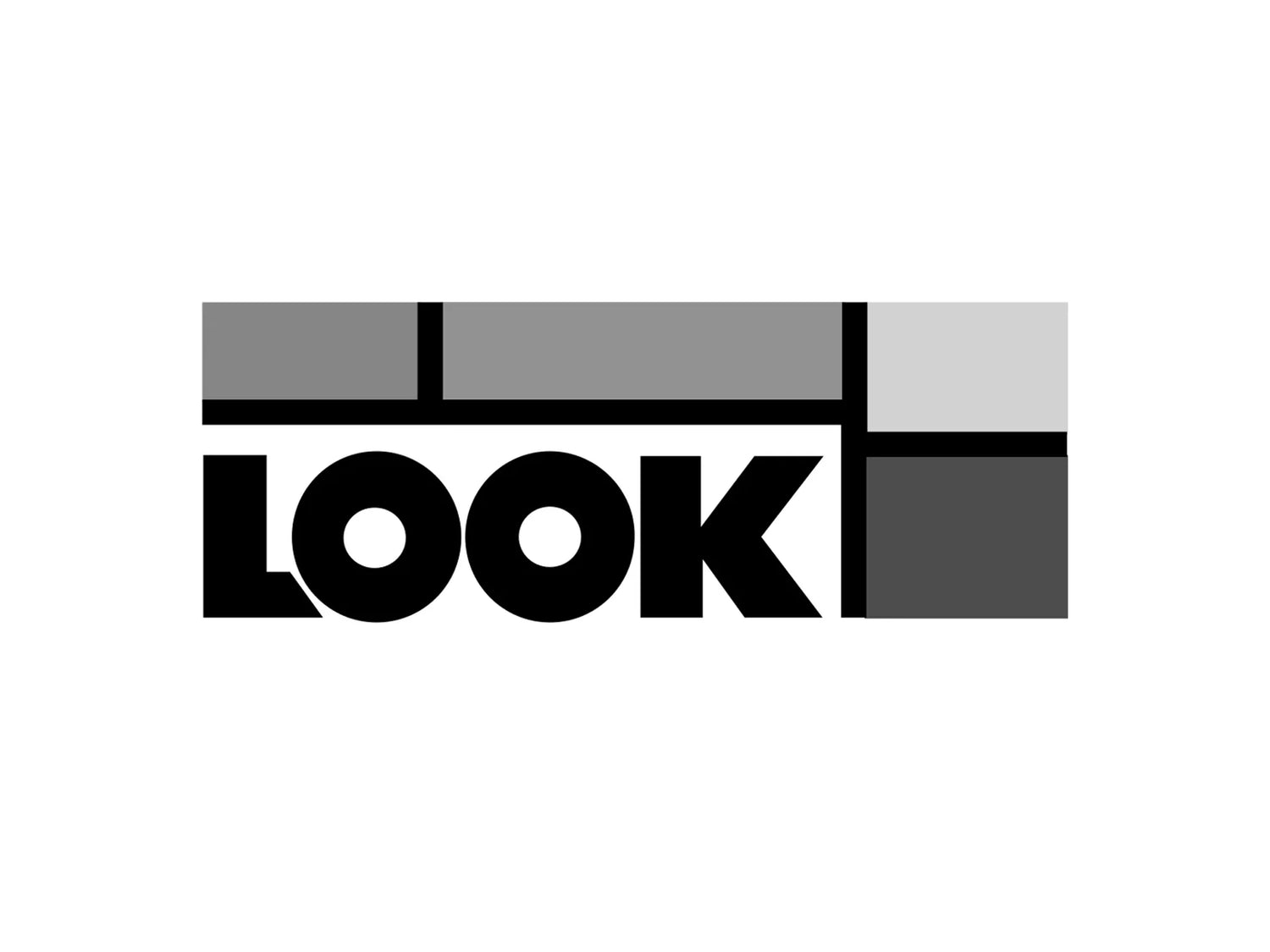 Look