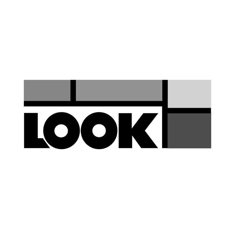 Look
