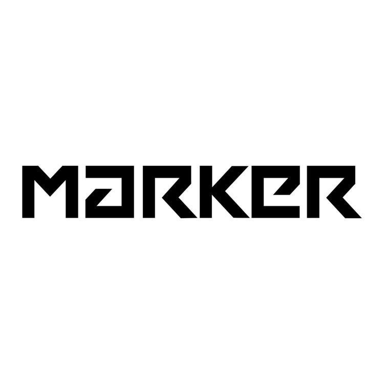 Marker