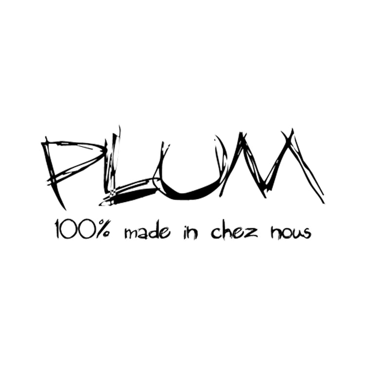 Plum