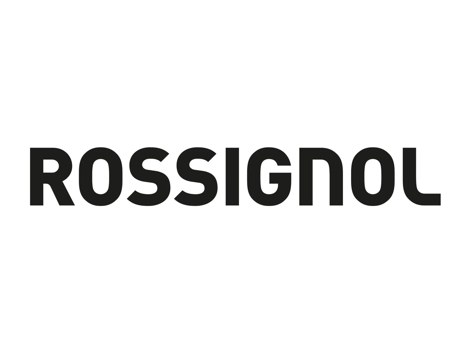 Rossignol