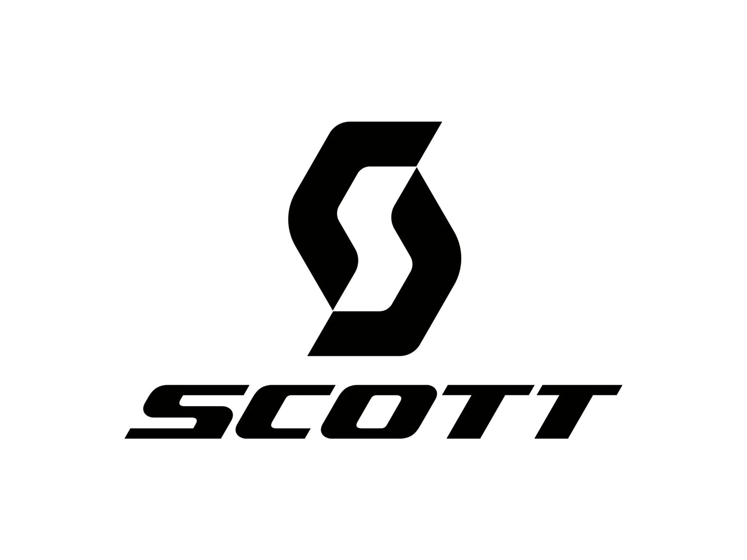 Scott