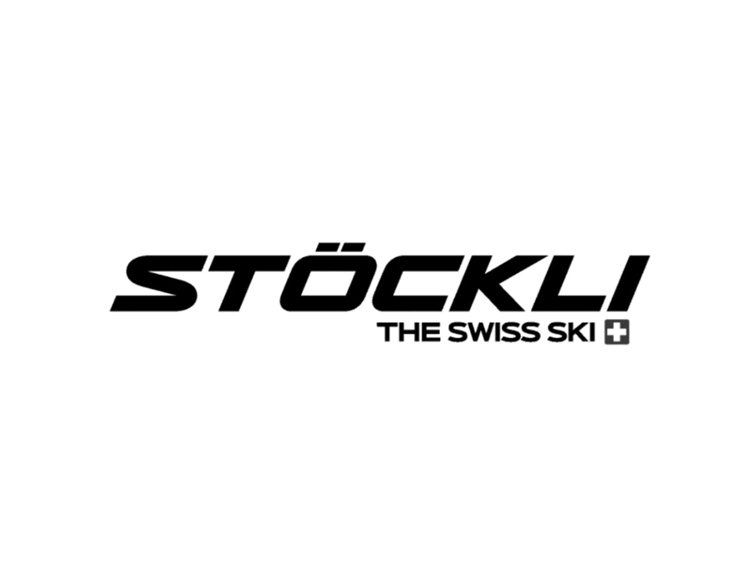 Stöckli