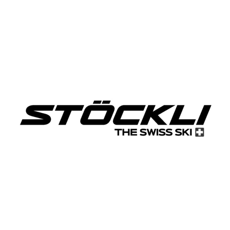Stöckli