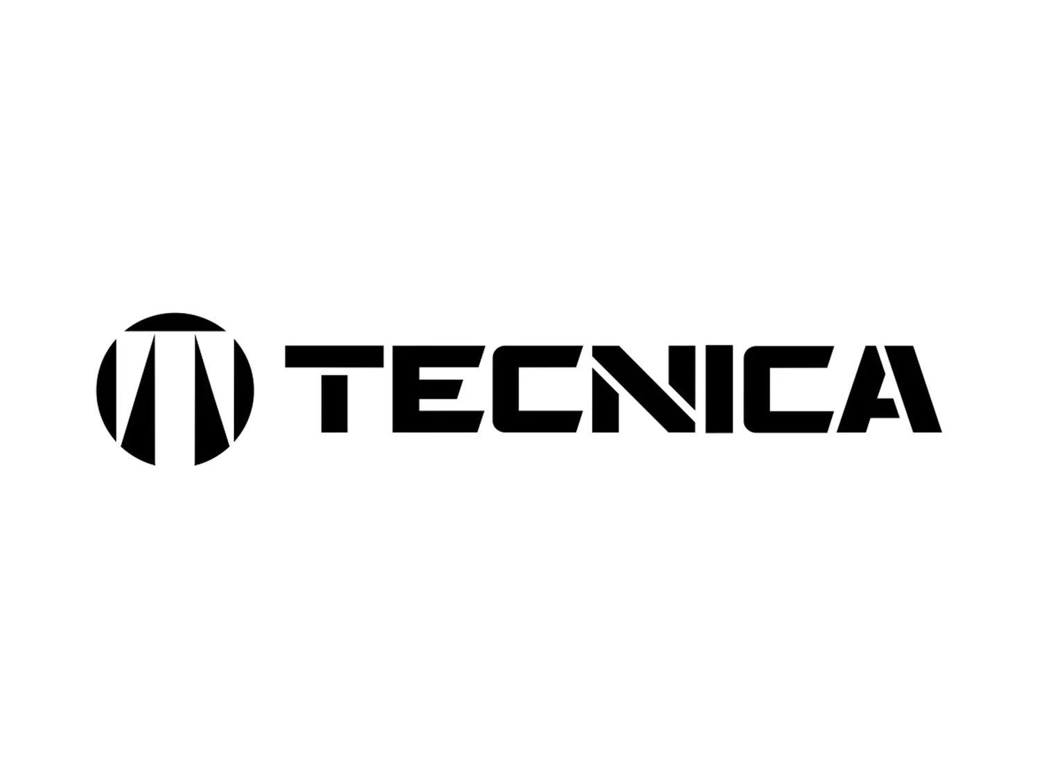 Tecnica