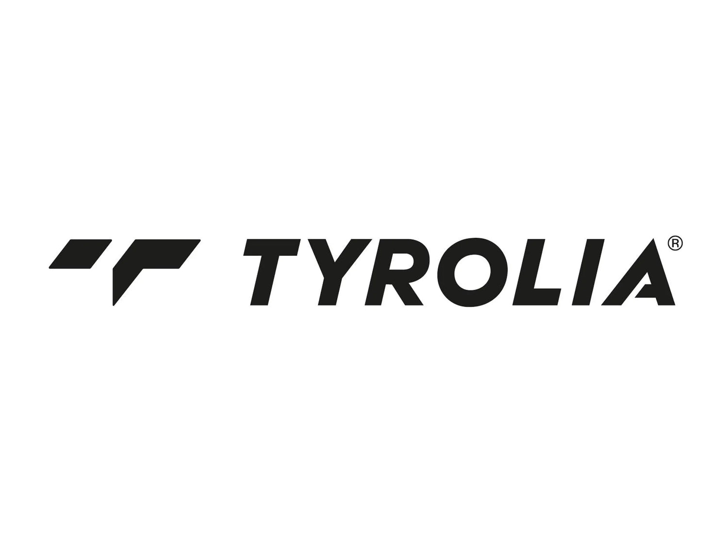 Tyrolia