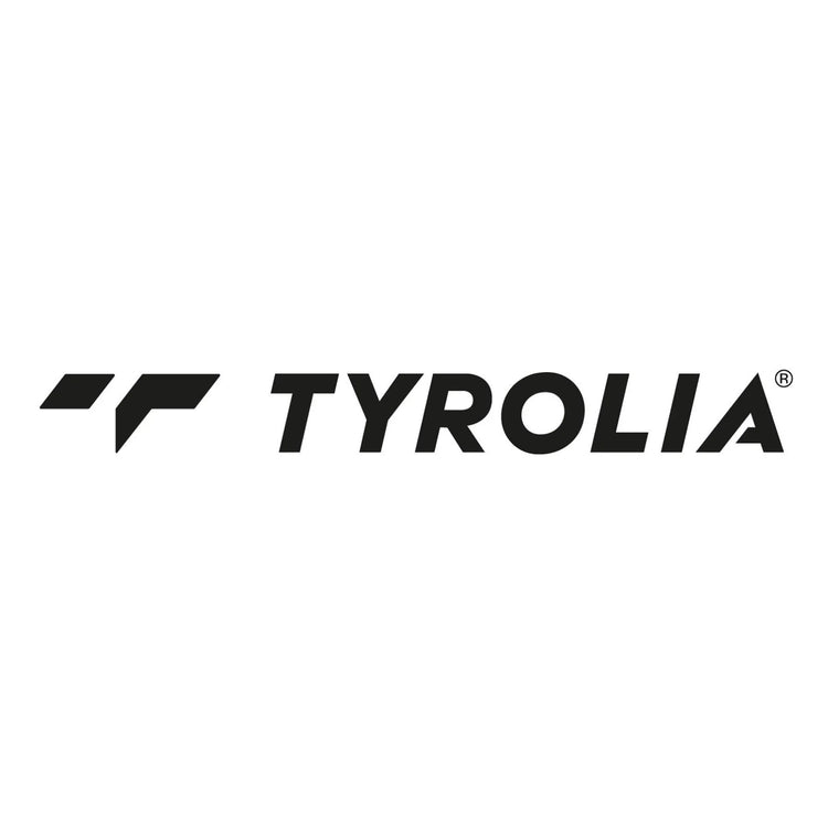 Tyrolia