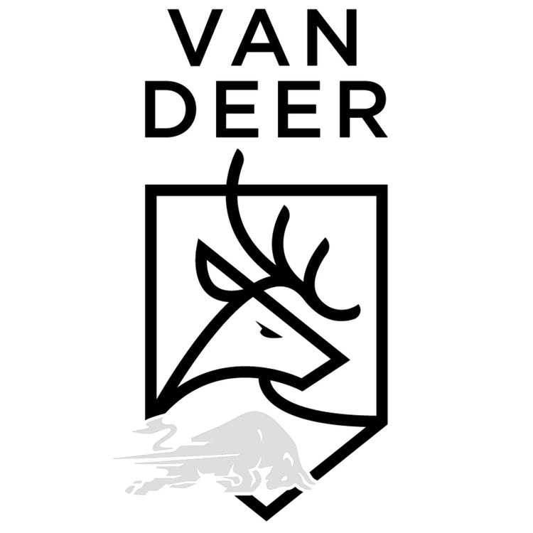 Van Deer