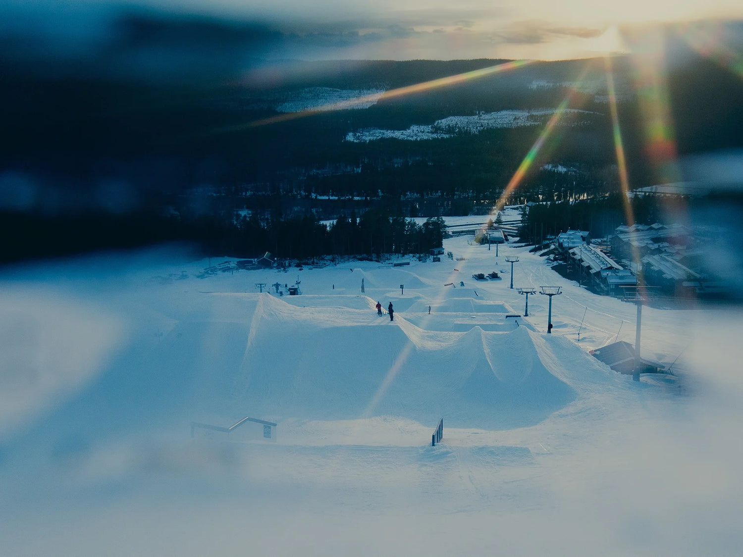 PARC