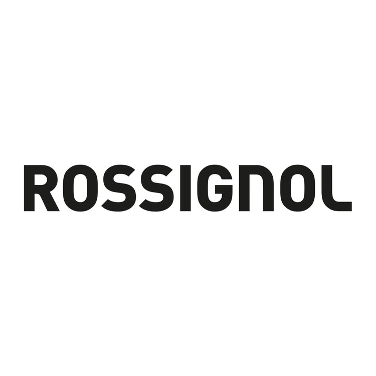 Rossignol