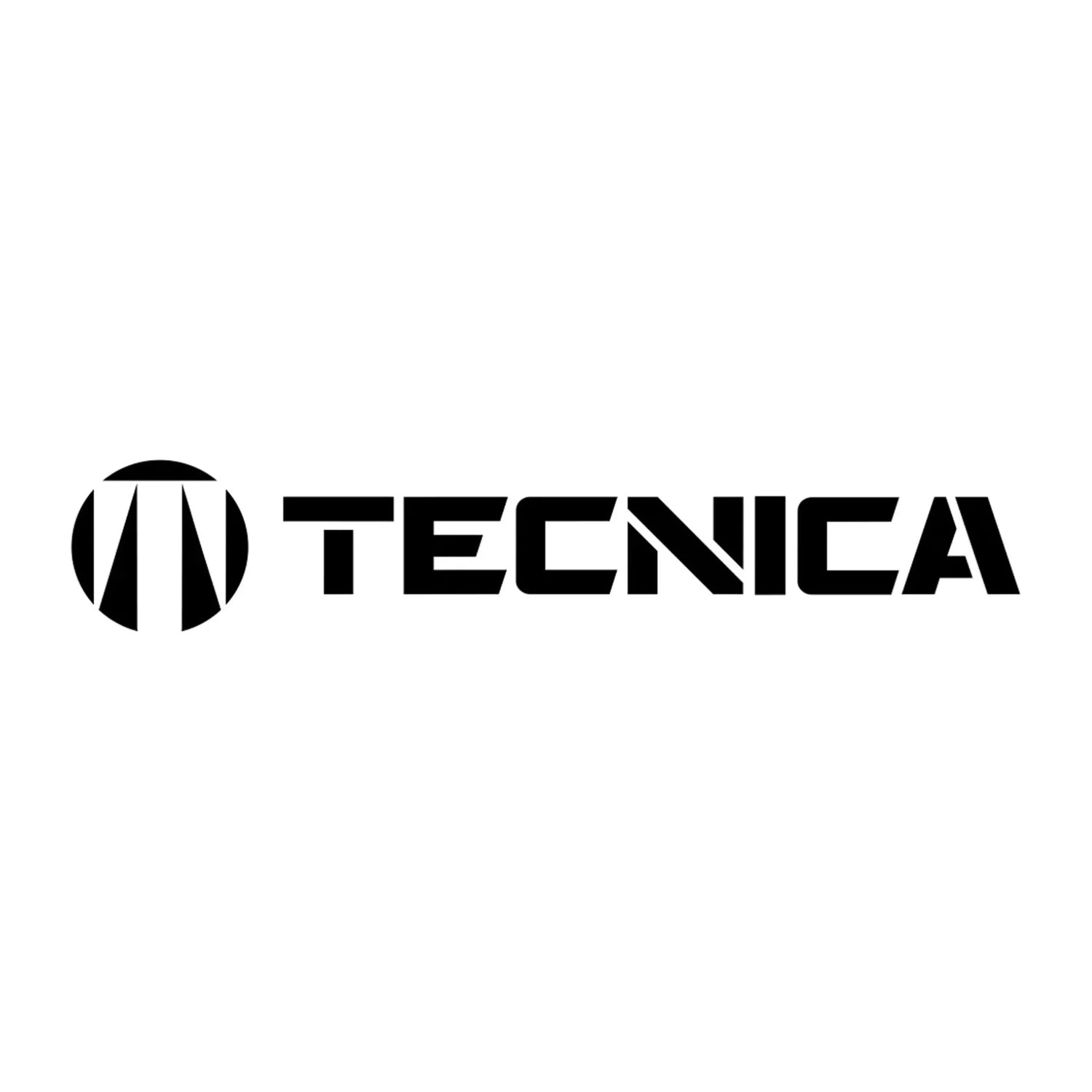 Tecnica