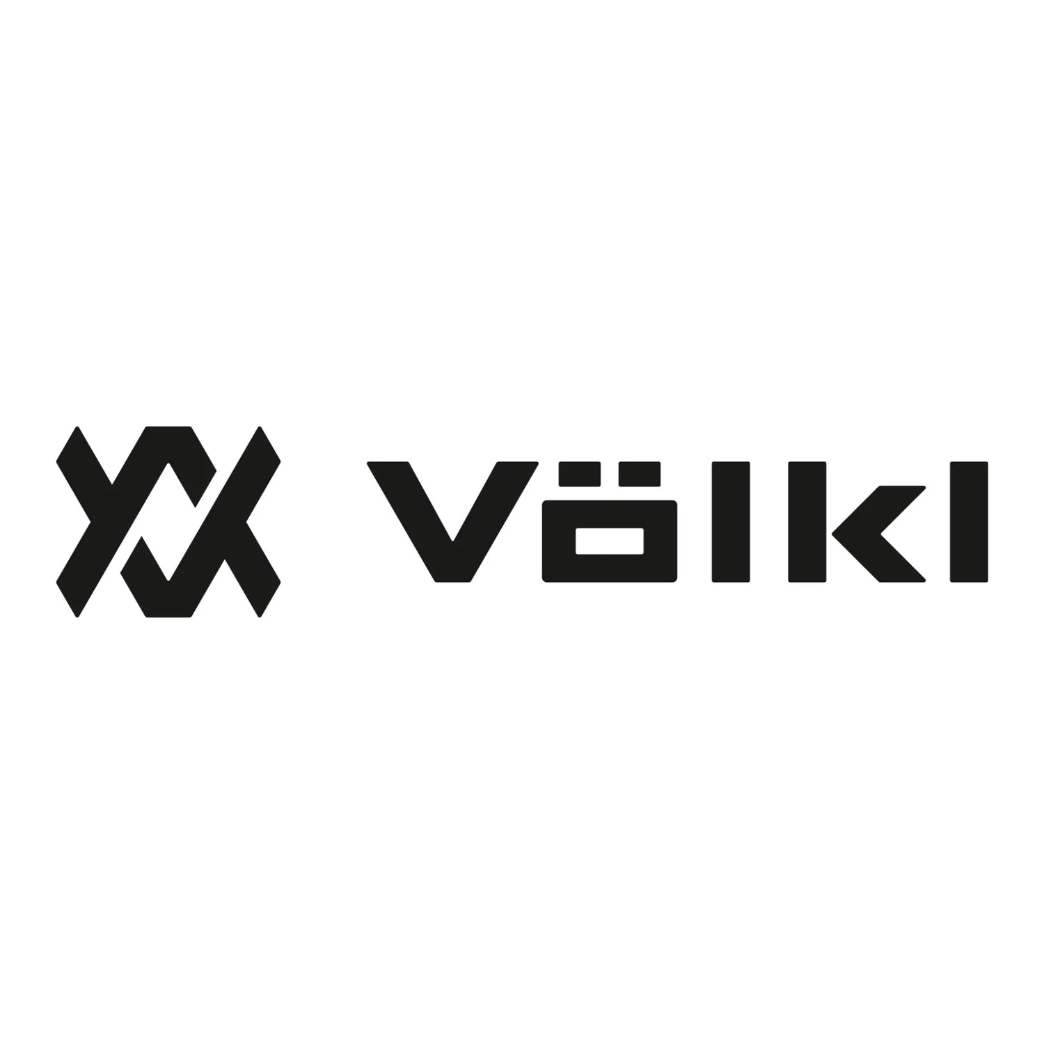 Völkl