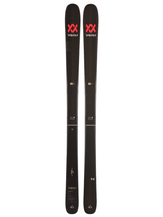 Ski Völkl Blaze 94 2023