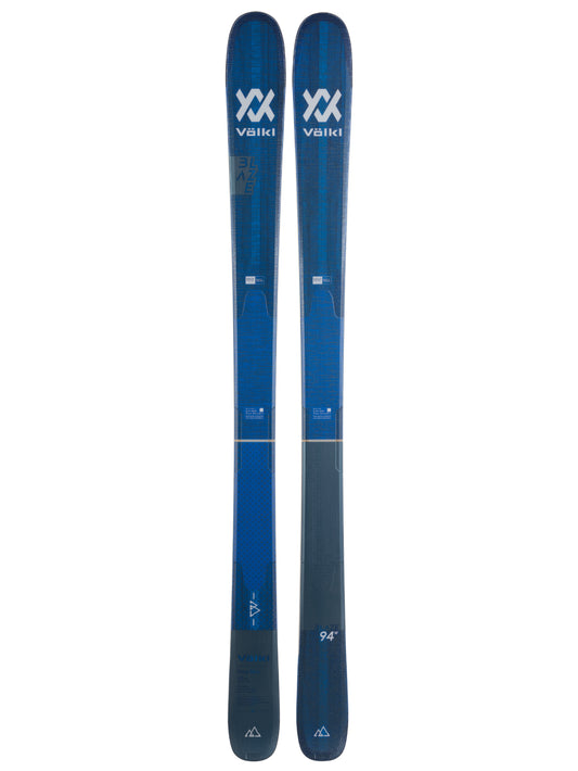 Ski Völkl Blaze 94W 2023