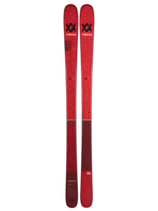 Ski Völkl Blaze 86 2023