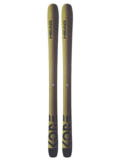 Ski Head Kore 93 2023